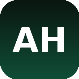 A2 Hosting