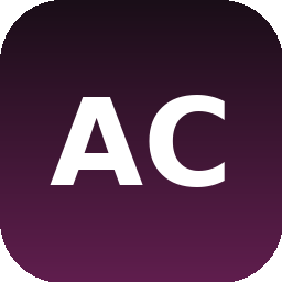 ActiveCampaign