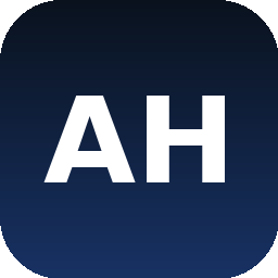 Ahrefs