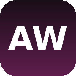 AWeber