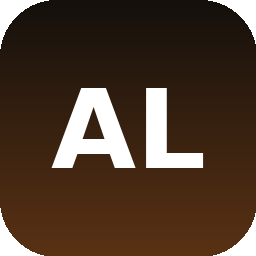 AWS Lightsail