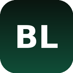Bluehost