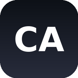 CJ Affiliate