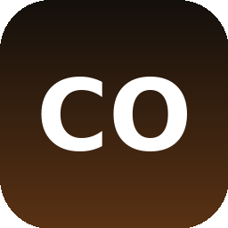 Contabo