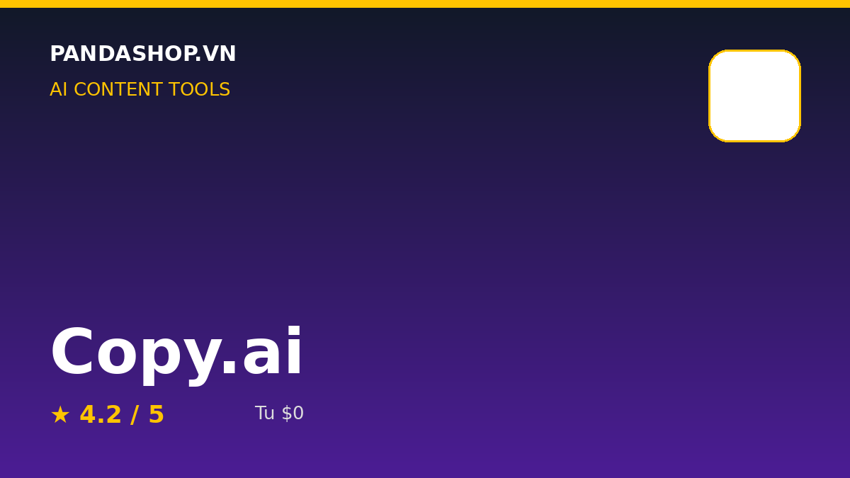 Copy.ai