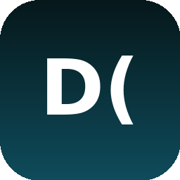 Decodo (Smartproxy)
