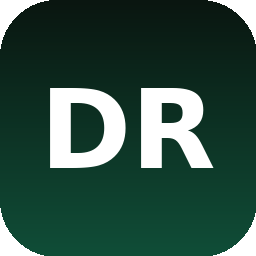 DreamHost