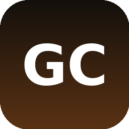 Google Cloud (GCE)