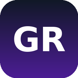 Grammarly