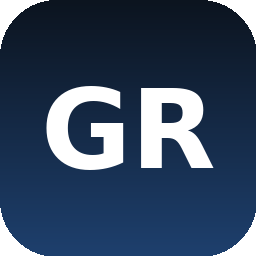 Grok