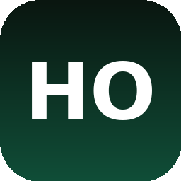 Hostinger