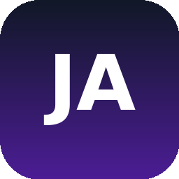 Jasper AI