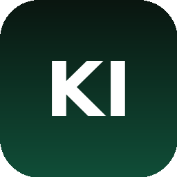 Kinsta