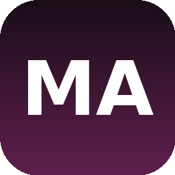 Mailchimp