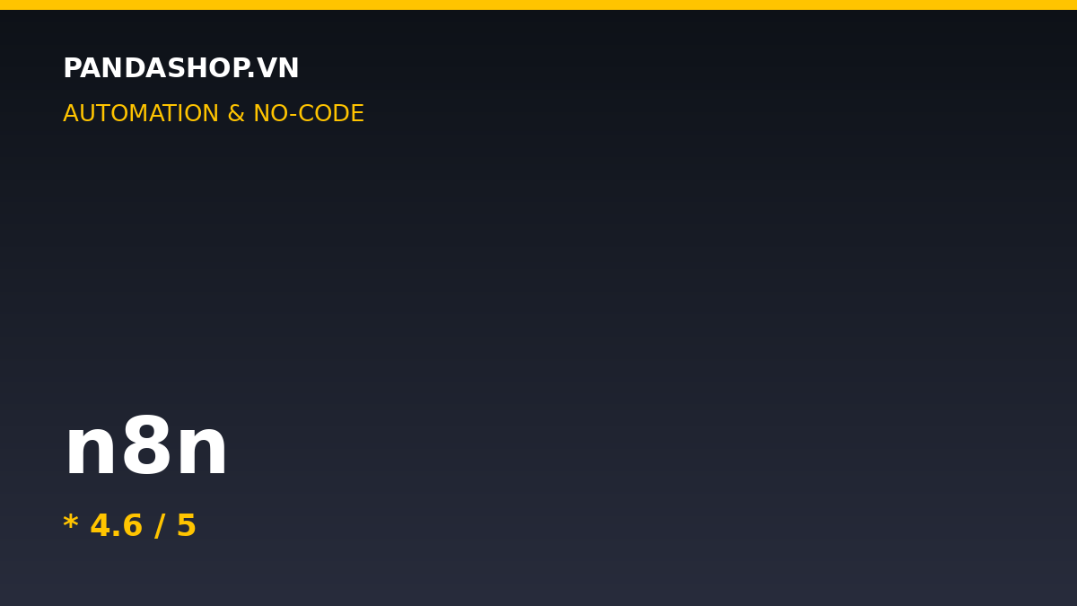 n8n