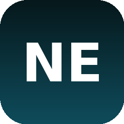 NetNut