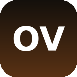OVHcloud VPS