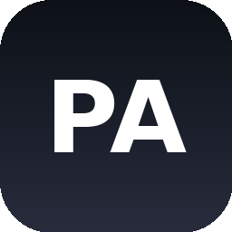 PartnerStack