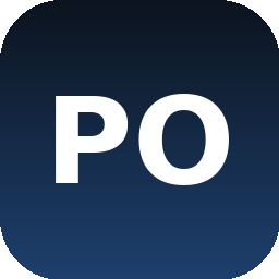 Poe