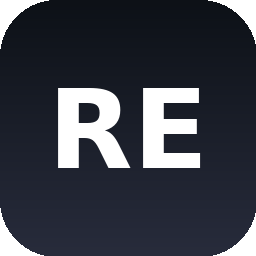 Retool
