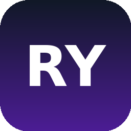 Rytr