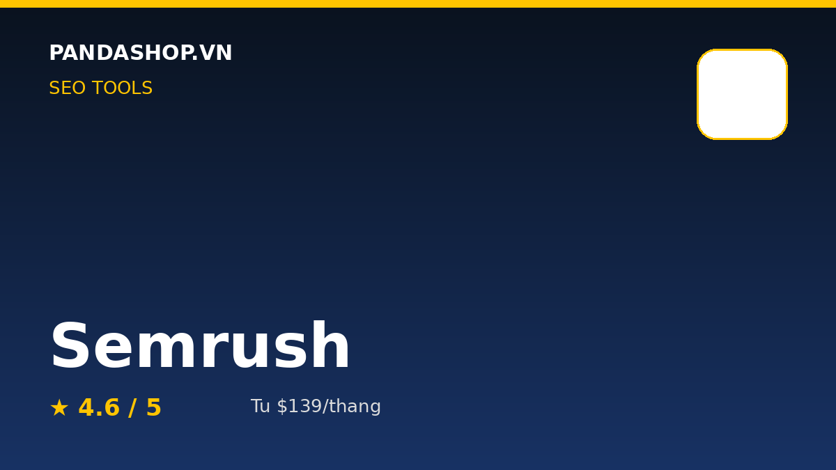 Semrush