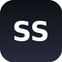 Semrush Social
