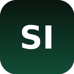 SiteGround