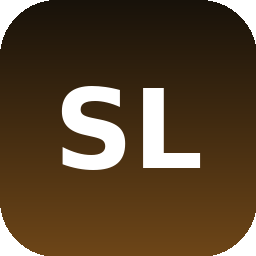 Slack