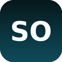 SOAX