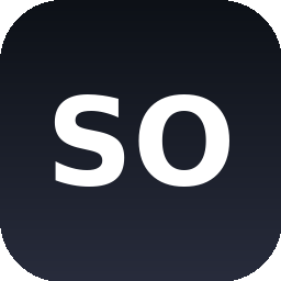 Softr