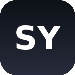 Systeme.io