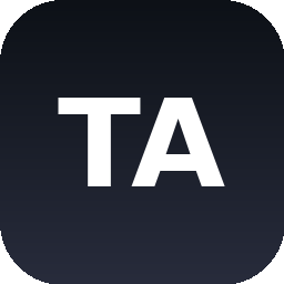 TikTok Ads