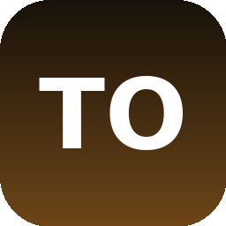 Todoist