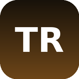 Trello
