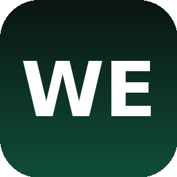 WP Engine