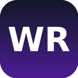 Writesonic