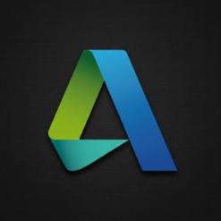 Autodesk chính hãng giá rẻ tại PandaShop - tài khoản Autodesk bản quyền