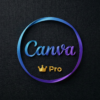 Canva Pro chính hãng giá rẻ tại PandaShop - nâng cấp tài khoản Canva Pro full tính năng