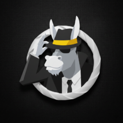 HMA VPN chính hãng giá rẻ tại PandaShop - tài khoản HideMyAss VPN tốc độ cao