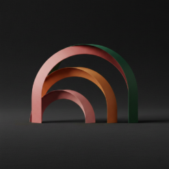 NotebookLM Pro chính hãng giá rẻ tại PandaShop - nâng cấp tài khoản NotebookLM Pro