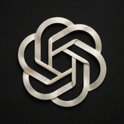 ChatGPT Plus chính hãng giá rẻ tại PandaShop - nâng cấp tài khoản ChatGPT Plus GPT-4