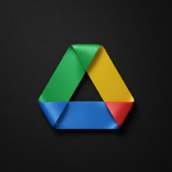 Google Lưu Trữ chính hãng giá rẻ tại PandaShop - nâng cấp dung lượng Google Drive