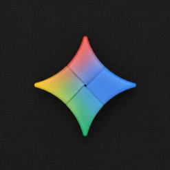 Gemini Pro chính hãng giá rẻ tại Việt Nam, hỗ trợ AI viết content, xử lý dữ liệu, tác vụ tự động nhanh chóng