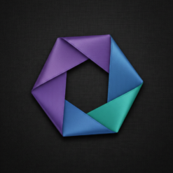 Microsoft 365 chính hãng giá rẻ tại PandaShop - nâng cấp tài khoản Microsoft 365