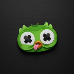 Duolingo Super chính hãng giá rẻ tại PandaShop - nâng cấp tài khoản Duolingo Super