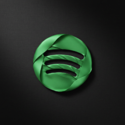 Spotify Premium chính chủ giá rẻ tại PandaShop - nâng cấp tài khoản Spotify Premium