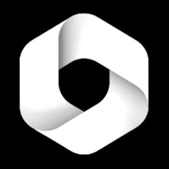 Office 365 bản quyền chính hãng 1 năm Panda Shop pandashop.vn