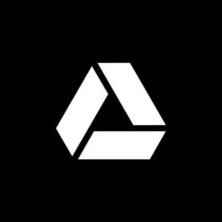 Google Drive 100GB 200GB 2TB chính chủ tại Panda Shop – nâng cấp Google One giá tốt