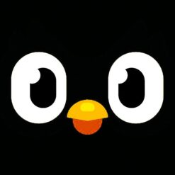 Duolingo Super Family 1 năm tại Panda Shop – nâng cấp Duolingo không quảng cáo